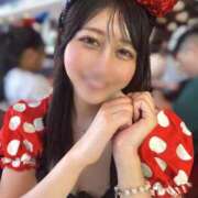 ヒメ日記 2026/01/31 19:15 投稿 Oto LUXURY（ラグジュアリー）