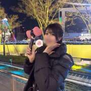 ヒメ日記 2026/02/01 18:25 投稿 Oto LUXURY（ラグジュアリー）