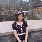 ヒメ日記 2026/02/03 12:16 投稿 Oto LUXURY（ラグジュアリー）