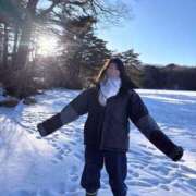 ヒメ日記 2026/02/05 11:45 投稿 Oto LUXURY（ラグジュアリー）