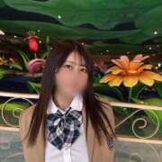 ヒメ日記 2026/02/06 19:15 投稿 Oto LUXURY（ラグジュアリー）