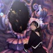 ヒメ日記 2026/02/07 13:31 投稿 Oto LUXURY（ラグジュアリー）