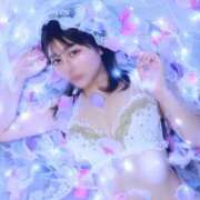 ヒメ日記 2026/02/08 11:15 投稿 Oto LUXURY（ラグジュアリー）