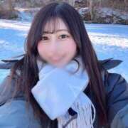 ヒメ日記 2026/02/11 12:17 投稿 Oto LUXURY（ラグジュアリー）