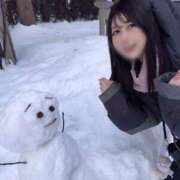 ヒメ日記 2026/02/12 19:15 投稿 Oto LUXURY（ラグジュアリー）