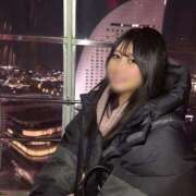 ヒメ日記 2026/02/15 08:15 投稿 Oto LUXURY（ラグジュアリー）