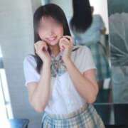 ヒメ日記 2026/02/17 11:45 投稿 Oto LUXURY（ラグジュアリー）