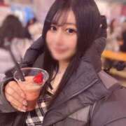 ヒメ日記 2026/02/17 21:50 投稿 Oto LUXURY（ラグジュアリー）