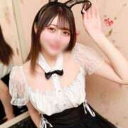 ヒメ日記 2026/02/18 10:36 投稿 Oto LUXURY（ラグジュアリー）