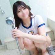 ヒメ日記 2026/02/21 11:15 投稿 Oto LUXURY（ラグジュアリー）