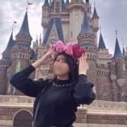 ヒメ日記 2026/02/26 18:11 投稿 Oto LUXURY（ラグジュアリー）