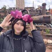 ヒメ日記 2026/02/27 08:35 投稿 Oto LUXURY（ラグジュアリー）