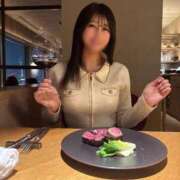 Oto 夢中です♡ LUXURY（ラグジュアリー）