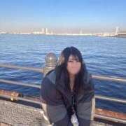 Oto 〇〇らしい🥺 LUXURY（ラグジュアリー）