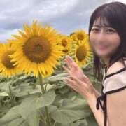 ヒメ日記 2026/03/11 10:31 投稿 Oto LUXURY（ラグジュアリー）