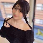 ヒメ日記 2026/03/15 20:03 投稿 Oto LUXURY（ラグジュアリー）