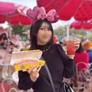 ヒメ日記 2026/03/16 11:15 投稿 Oto LUXURY（ラグジュアリー）