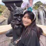 ヒメ日記 2026/03/20 08:34 投稿 Oto LUXURY（ラグジュアリー）