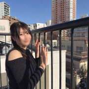 ヒメ日記 2026/03/21 08:25 投稿 Oto LUXURY（ラグジュアリー）