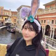 ヒメ日記 2026/03/27 21:31 投稿 Oto LUXURY（ラグジュアリー）