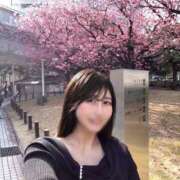 ヒメ日記 2026/04/01 00:38 投稿 Oto LUXURY（ラグジュアリー）