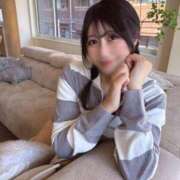 ヒメ日記 2026/04/06 10:21 投稿 Oto LUXURY（ラグジュアリー）