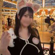 ヒメ日記 2026/04/09 08:36 投稿 Oto LUXURY（ラグジュアリー）