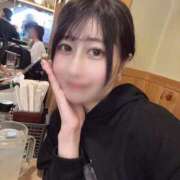 ヒメ日記 2026/04/16 12:04 投稿 Oto LUXURY（ラグジュアリー）