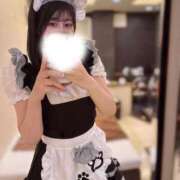 Oto 17時5分〜 LUXURY（ラグジュアリー）