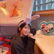 ヒメ日記 2026/04/19 08:31 投稿 Oto LUXURY（ラグジュアリー）