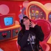 ヒメ日記 2026/04/22 20:17 投稿 Oto LUXURY（ラグジュアリー）