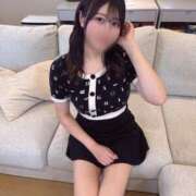 ヒメ日記 2026/04/29 12:46 投稿 Oto LUXURY（ラグジュアリー）