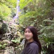 ヒメ日記 2026/05/15 10:30 投稿 Oto LUXURY（ラグジュアリー）