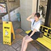 ヒメ日記 2026/05/22 12:31 投稿 Oto LUXURY（ラグジュアリー）
