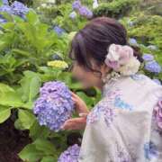 ヒメ日記 2026/06/11 11:31 投稿 Oto LUXURY（ラグジュアリー）