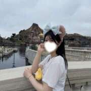 ヒメ日記 2026/06/15 13:15 投稿 Oto LUXURY（ラグジュアリー）