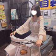 ヒメ日記 2026/06/19 09:14 投稿 Oto LUXURY（ラグジュアリー）