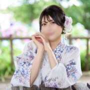 ヒメ日記 2026/07/03 19:02 投稿 Oto LUXURY（ラグジュアリー）