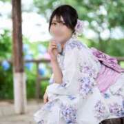 ヒメ日記 2026/07/05 01:28 投稿 Oto LUXURY（ラグジュアリー）