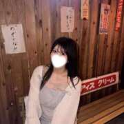 ヒメ日記 2026/07/10 22:52 投稿 Oto LUXURY（ラグジュアリー）