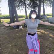 ヒメ日記 2026/08/11 22:00 投稿 Oto LUXURY（ラグジュアリー）