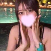 ヒメ日記 2026/08/13 08:33 投稿 Oto LUXURY（ラグジュアリー）