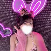 Oto 明日🤍 LUXURY（ラグジュアリー）