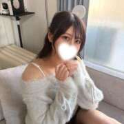 ヒメ日記 2026/09/09 09:57 投稿 Oto LUXURY（ラグジュアリー）
