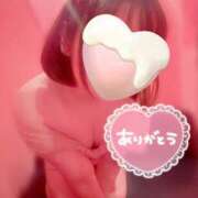 ヒメ日記 2024/12/20 23:47 投稿 るい VIVID CREW Pink Party Paradise