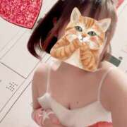 ヒメ日記 2024/12/26 16:50 投稿 るい VIVID CREW Pink Party Paradise