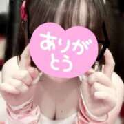 ヒメ日記 2024/12/26 23:48 投稿 るい VIVID CREW Pink Party Paradise