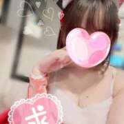 ヒメ日記 2024/12/27 15:30 投稿 るい VIVID CREW Pink Party Paradise