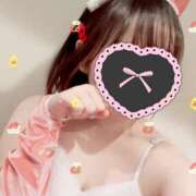 ヒメ日記 2024/12/27 23:45 投稿 るい VIVID CREW Pink Party Paradise