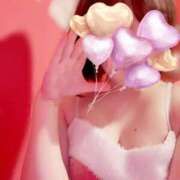 ヒメ日記 2024/12/29 15:00 投稿 るい VIVID CREW Pink Party Paradise